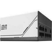 ASUS - Prime 850W Gold, ATX 3.0, Modular, 80+ Gold, Dual Bearings, 2 Colors, 8-Year Warranty