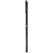 APC Rack PDU 2G Metered by Outlet with Switching ZeroU 32A 230V (21) C13 & (3) C19