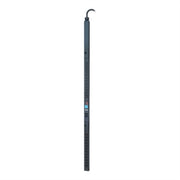 APC 0U Metered 30A Rack PDU 2G W/ (24) 5-20R Outlets