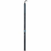 APC NetShelter Rack PDU, Metered, 0U, 2.9kW 100V-120V 30A, (24) NEMA 5-20R outlets