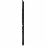 Apc Netshelter Rack Pdu Taa