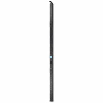 Apc Netshelter Rack Pdu Taa