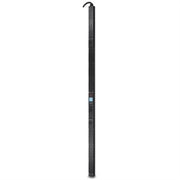 APC Netshelter Metered Rack PDU, 0U, 230V/32A Input, 6x IEC C19 & 36x IEC C13 Outlets