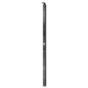 APC Metered Rack PDU - Power Distribution Strip