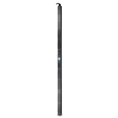 APC Metered Rack PDU - Power Distribution Strip