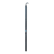 APC by Schneider Electric Switched Rack PDU - Switched - NEMA L5-20P - 24x NEMA 5-20R - 120 V - 1920 W - 10.01 Ft Cord - 0U - Rack-mountable - Tower