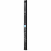 APC AP8958NA3 Switched Rack Power Distribution Units (PDUs)