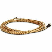 American Power Conversion (APC) APC 20' Leak Sensor