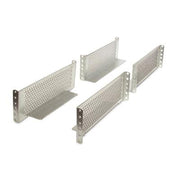 APC SmartUPS/SmartUPS RT Two Post Rail Kit AP9625