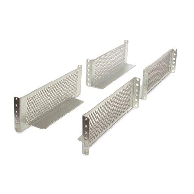 APC SmartUPS/SmartUPS RT Two Post Rail Kit AP9625