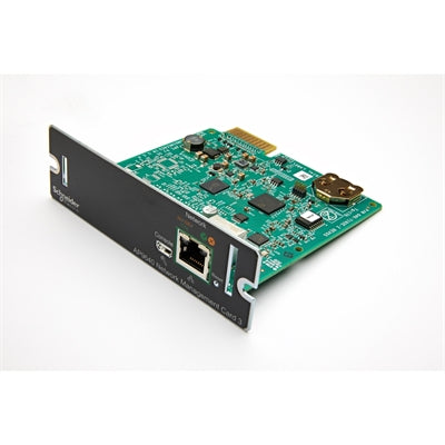 Ups Network Management Card
