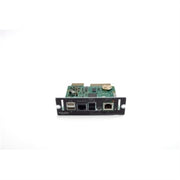 Ups Network Management Card 3 W/ Environmental Monitoring and Modbus