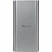 Targus&amp;reg; 100W USB-C Portable Power Bank