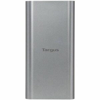 Targus&amp;reg; 100W USB-C Portable Power Bank