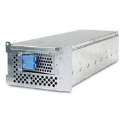 APC Replacement Battery Cartridge #105 - UPS Battery - Lead Acid