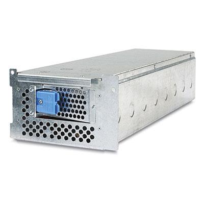 APC Replacement Battery Cartridge #105 - UPS Battery - Lead Acid