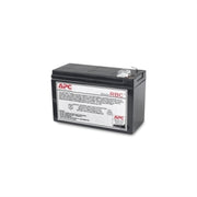 Apc Ups Replacemnt Battery 110