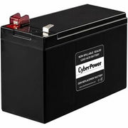 CyberPower APCRBC110-CP Replacement Battery Cartridge