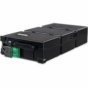 CyberPower APCRBC141-CP Replacement Battery Cartridge