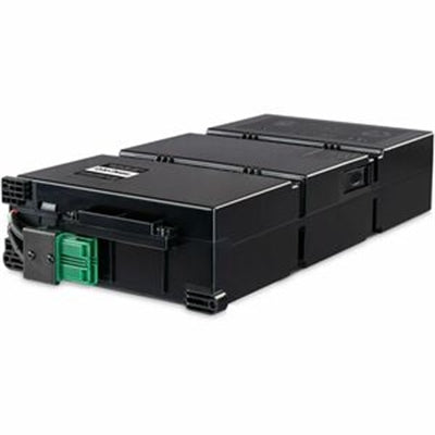 CyberPower APCRBC141-CP Replacement Battery Cartridge