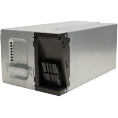 APC Battery Replacement Cartridge APCRBC143 (OEM)