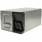 Lead-Acid Battery - Lead-Acid - 12v - 5 Ah - 2 Years Repair or Replace(1/Ea)