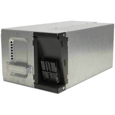 Lead-Acid Battery - Lead-Acid - 12v - 5 Ah - 2 Years Repair or Replace(1/Ea)