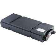 APC Replacement Battery Cartridge #152, Suitable for SRT3000RMXLA, SRT3000RMXLI, SRT3000RMXLI-NC, SRT3000XLI