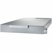 APC Lithium Ion Replacement Battery Cartridge #173 LI