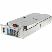 Replacement Battery Cartri