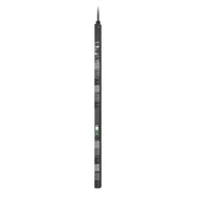 APC NetShelter Rack PDU Advanced - Power Distribution Unit - Switched Metered Outlet - 17.3 KW - 17300 VA APDU10350SM