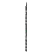 APC by Schneider Electric NetShelter 42-Outlets PDU - Switched - IEC 60309 60A (3P+PE) - 21 X IEC 60320 C13/C15/C19/C21, 21 X IEC 60320 C13/C15 - 230