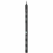APC NetShelter Rack PDU Advanced Gen 2, Metered, 7.4kW, 1Phase, 230V, 32A, 332P6, 40 Outlets