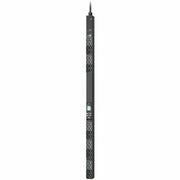APC NetShelter Power Distribution Unit (PDU) 40 AC Outlet(s) 0U Black