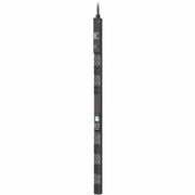 Apc Mtrd 5.0Kw 208V 30A L6 30P