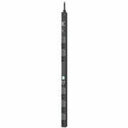 Apc Sw 3Phs 17.3Kw 208V 60A