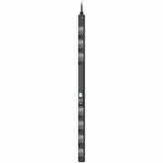 APC NetShelter Power Distribution Unit (PDU) 40 AC Outlet(s) 0U Black