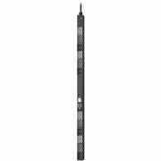 APC NetShelter Power Distribution Unit (PDU) 42 AC Outlet(s) 0U Black