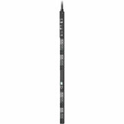 APC NetShelter Rack PDU Advanced Gen 2 Metered 3Phase 22.1kW 400V 32A or 17.3kW 415V 30A 530P6 48 Outlet