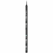 APC NetShelter Rack PDU Advanced Gen 2 Switched 3Phase 22.1kW 400V 32A or 17.3kW 415V 30A 530P6 48 Outlet