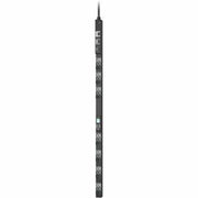 APC NetShelter Rack PDU Advanced - Metered - 8.6kW - 3PH - 208V - 30A - L21-30P - 42 Outlet (APDU11351ME)