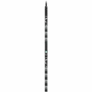 APC NetShelter Power Distribution Unit (PDU) 42 AC Outlet(s) 0U Black
