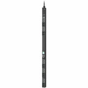 Apc Sw 3Phs 14.4Kw 208V 50A