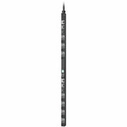 Apc Netshelter Rack Pdu Adv G2