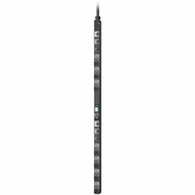 Apc Netshelter Rack Pdu Adv G2