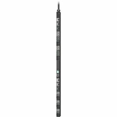 Apc Sw 3Phs 17.3Kw 208V 60A