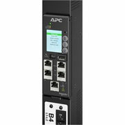 Apc Netshelter Nmc 3 Qty Mp50