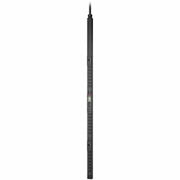 Apc Netshelter Rack Pdu Taa
