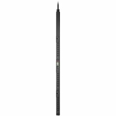 Apc Netshelter Rack Pdu Taa