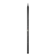 APC - NetShelter Switched Rack PDU, 9K Series, 0U, 5.7kW, 200/208V, 21 C13/C15 and 3 C19/C21 Outlets - Switched - NEMA - Black